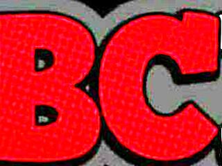 Slutty stepsister fucks stepbros big black cock in blowjob doggystyle missionary riding with creampie facial all over house.