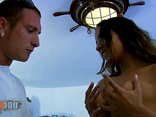 i need to make sure you find the right plastic surgeon