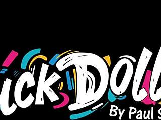 准备好巨乳熟女再被猛操屁眼喝尿吗？