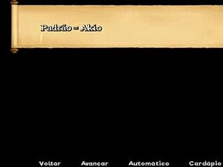 training slayer episode 1 adventure begins with intense battles and epic quests in anime world 🚀🗡️