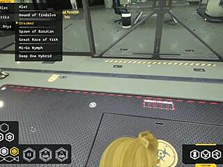 Hey, let's dive into this wild sex game with deepthroat and cum in mouth action