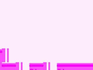 Jane Wilde milks the spa bros for deep anal creampie with choking, fisting, and gagging in wild group session.