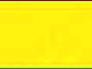 The wife gets followed and ends up enjoying time with the stranger.