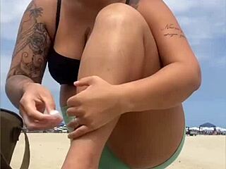 The young guy didn't even fuck me and already wants to bring a friend to fuck me with him