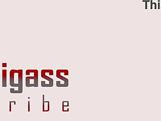 Aprilbigass shares her big ass in this web chat content preview from December 09 2024.