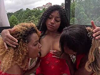 Hey my cute friends showed me how to use those toys properly