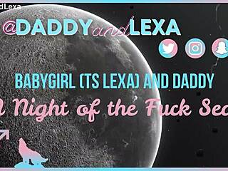 i feel so alive riding that fuck seat its the ultimate highlight for intense passion