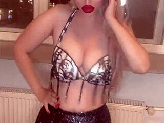 Moneyarmany version 3 song by findom goaldigger