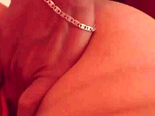 Can This Shy College Girl Handle the Intense Bondage and Rough Penetration from Her Dominant Partner?