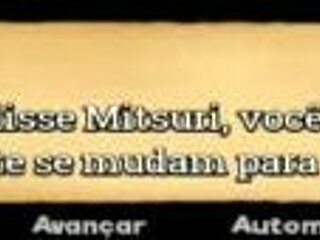 training slayer episode 1 adventure begins with intense battles and epic quests in anime world 🚀🗡️