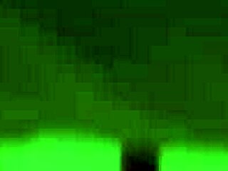 Aletta Ocean joins the group for intense blowbang action. She takes multiple facial cumshots in this wild scene.