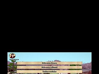 training slayer episode 1 adventure begins with intense battles and epic quests in anime world 🚀🗡️