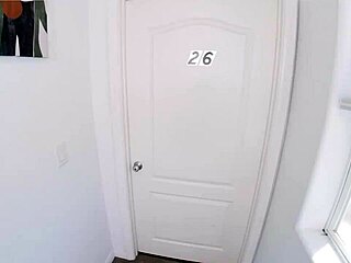 playing with alexia anderss ass for valentines day with buttplug and fingering was so romantic.