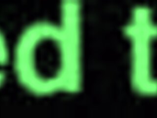 Big booty bent over for doggystyle pounding. 🍑