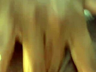 Would You Eat This Creamy Colombian Pussy?