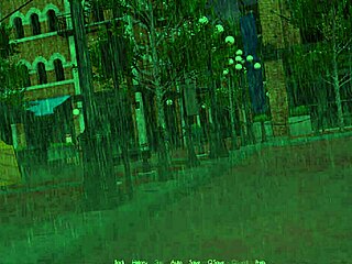 Eternum game unfolds in episode 133 with interactive challenges