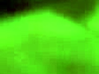 vecina cougar milf me coge rico como prostituta em encontro quente