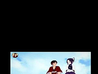 training slayer episode 1 adventure begins with intense battles and epic quests in anime world 🚀🗡️