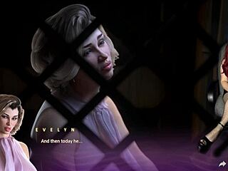 oh man i cant believe those huge boobs just popped out right there at the movies...