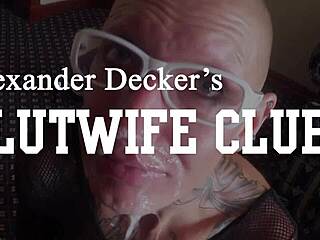 Shower Blowjob Turns into Rough Facefuck with Choking Gagging for Submissive Teen Girl