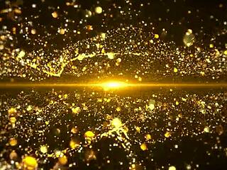 New teen 18+ Vale Cortez dives into first hardcore anal with BBC, featuring big gape, prolapse, and squirting by Lancelot.