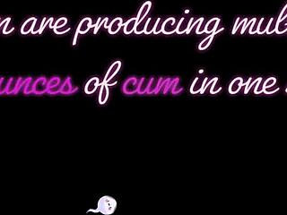 in a casual story, the pregnant redhead bends over for big cock creampie in hardcore doggystyle.