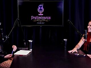 She prefers staying single as a bisexual who never tried certain experiences.