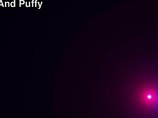 Whoa, Watch This Pussy Get Pumped Up and Then Probed Deep with Dildo in Solo Orgasm!