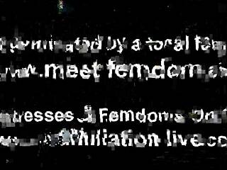 uhh small cocks like yours are soo useless for me sph