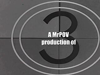 Milf anissa kate gives her naughty student sexy lessons in pov titty fuck and cowgirl riding.