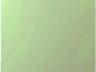 Big Booty Dark Skin Chick Rides My Dick Til Creampie After Date Night!