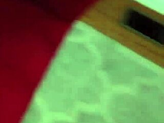 hey that pierced nipples teen 18+ is giving head and getting railed by her