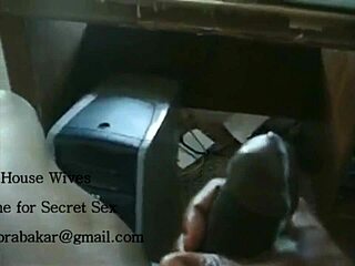 want this tamil big cock for your tamil wife?