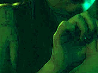 She Licked My Toes With Such Passion In Femdom Foot Fetish Session