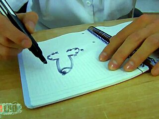 i need to make sure you find the right plastic surgeon