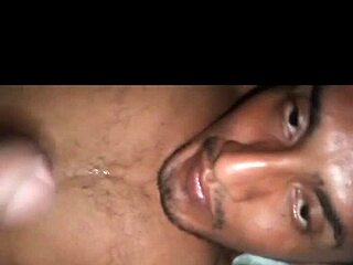 another moment to enjoy and have fun is something i like about all the things i enjoyed