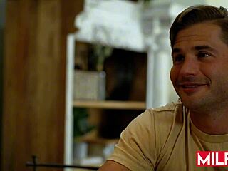 i'm like totally craving that fresh dick deep in my juicy bald pussy fast... kiki daire nathan bronson.