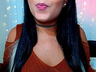 so he took advantage of his wifes trip to give up his ass in joi cei guided jerk off cv 48