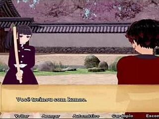 training slayer episode 1 adventure begins with intense battles and epic quests in anime world 🚀🗡️