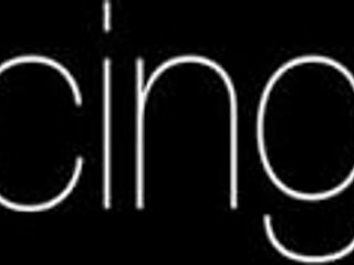 Can This Solo Cutie Handle Stimulating Her Juicy Tits And Tight Wet Twat?