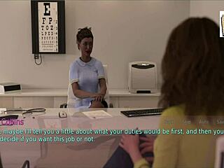 What makes a wife and stepmother at 53 so intriguing?