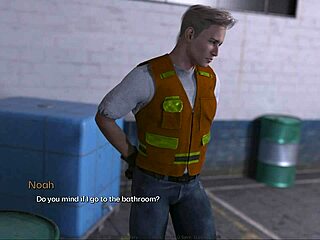 those firm buttcheeks drive me crazy with big ass babe wet kissing in close up massage