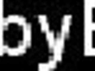 胖熟女手指扣穴猛烈硬核性交高潮