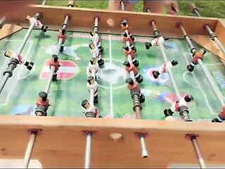 prohibido no follar a candyboom más si te visita que mujer de tanto mérito para quedarse en casa y disfrutar de una enlechada y mamada que putita tan divina