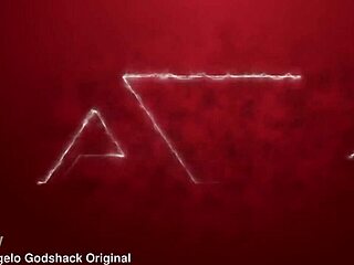 I mean Mia Trejsi in this 100 hell rough scene with foot in pussy and rough fisting