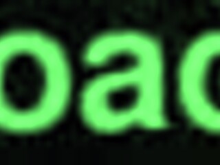 Big booty bent over for doggystyle pounding. 🍑