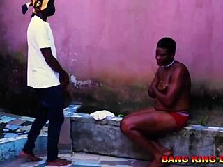 from one finger to full fist in my greedy ass... squirting pussy is bonus larajuicy!!