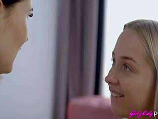 i reunite with best friends bernie simon kitty