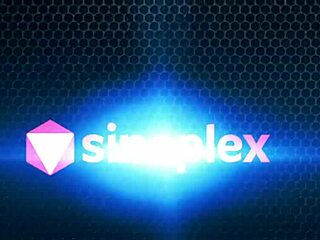 gapefarting sluts arwen gold lita phoenix and maria devine join interracial mini orgy with toys and anal