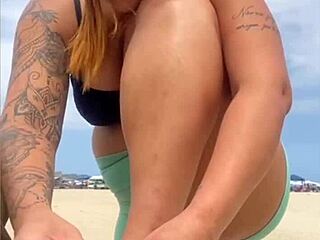 The young guy didn't even fuck me and already wants to bring a friend to fuck me with him